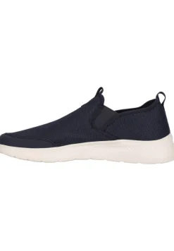 Endurance kengät Alaric unisex