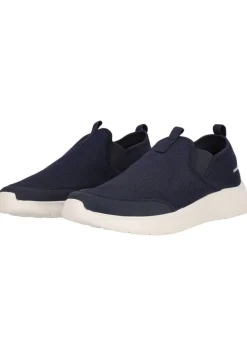 Endurance kengät Alaric unisex