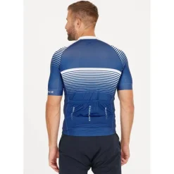 Endurance paita Balfour M