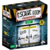 Escape Room Pakohuonepeli
