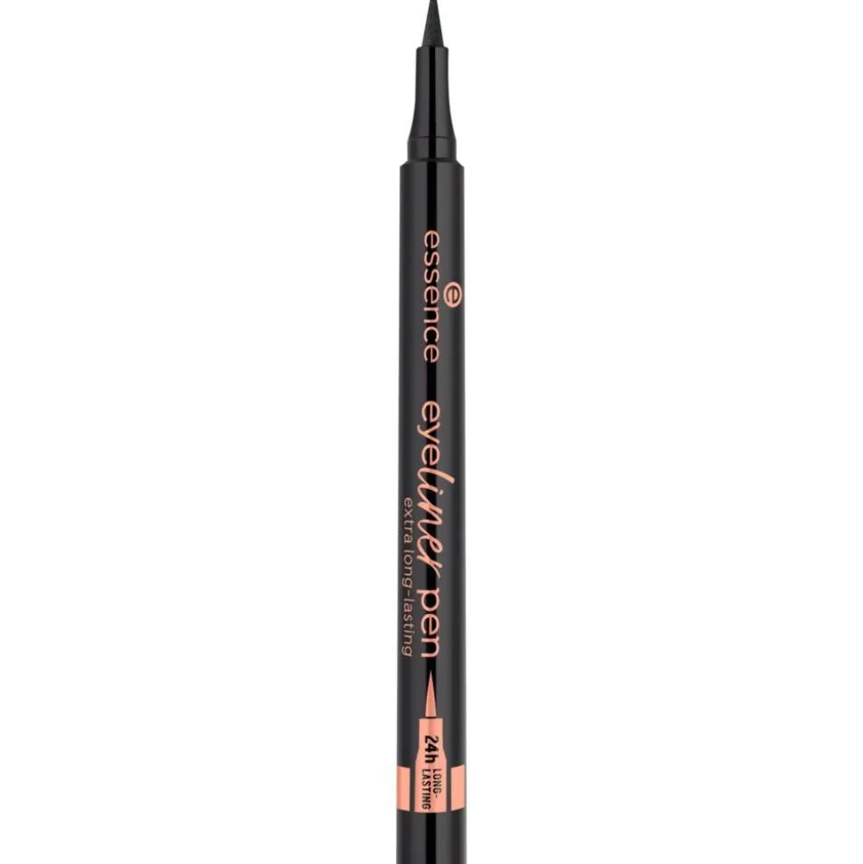 Essence Eyeliner Pen 010 942088