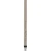 Essence geelisilmänrajausväri Satin Blend gel eyeliner 01