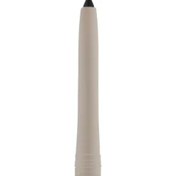 Essence geelisilmänrajausväri Satin Blend gel eyeliner 01