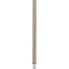 Essence geelisilmänrajausväri Satin Blend gel eyeliner 04