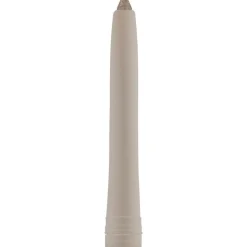 Essence geelisilmänrajausväri Satin Blend gel eyeliner 04