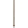 Essence geelisilmänrajausväri Satin Blend gel eyeliner 03