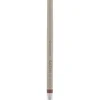 Essence geelisilmänrajausväri Satin Blend gel eyeliner 02