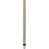 Essence geelisilmänrajausväri Satin Blend gel eyeliner 06