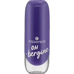Essence Gel Nail Colour 65