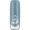 Essence Gel Nail Colour 64