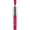 Essence huulipuna MY HEART BEATS DISCO glitter switch 01