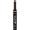 Essence huulipuna The Slim Stick 101