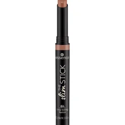 Essence huulipuna The Slim Stick 101