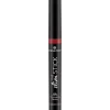 Essence huulipuna The Slim Stick 109