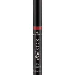 Essence huulipuna The Slim Stick 109