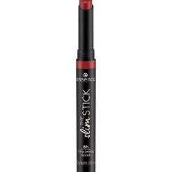 Essence huulipuna The Slim Stick 109
