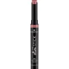 Essence huulipuna The Slim Stick 104