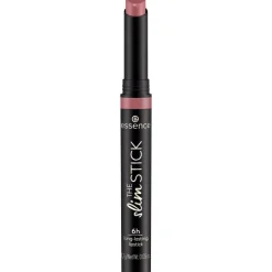 Essence huulipuna The Slim Stick 104