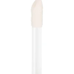 Essence huulivoide The Super Balm Glossy Lip Treatment 01