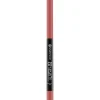 Essence huultenrajauskynä 8h Matte Comfort lipliner 20