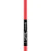 Essence huultenrajauskynä 8h Matte Comfort Lipliner 09