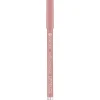Essence huultenrajauskynä Soft & Precise Lip Pencil 302