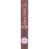 Essence huultenrajausväri Line n' Stain! Tattoo lipliner 03
