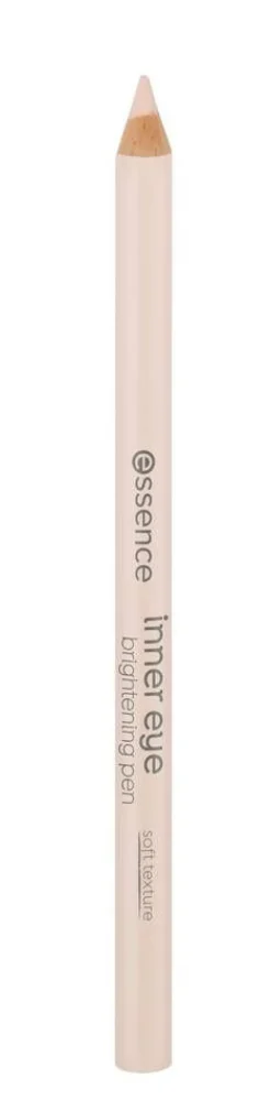 Essence inner eye brightening rajauskynä
