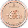 Essence korostusväri Soft Touch Bouncy Glow 10