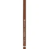 Essence kulmakynä micro precise eyebrow pencil 06