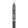 Essence luomi- ja silmänrajausväri blend & line eyeshadow st