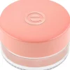 Essence luomiväri Cream eyeshadow 01