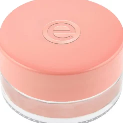 Essence luomiväri Cream eyeshadow 01