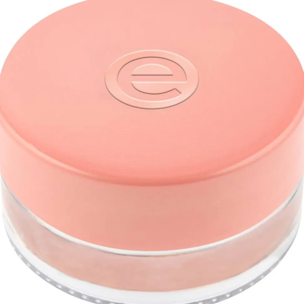 Essence luomiväri Cream eyeshadow 01