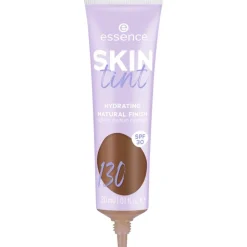 Essence meikkivoide Skin Tint 130