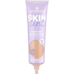 Essence meikkivoide Skin Tint 40