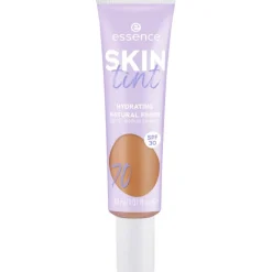 Essence meikkivoide Skin Tint 70