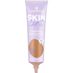Essence meikkivoide Skin Tint 70