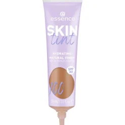 Essence meikkivoide Skin Tint 100