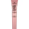 Essence nestemäinen korostusväri Baby Got Glow Liquid Highli