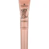 Essence nestemäinen korostusväri Baby Got Glow Liquid Highli