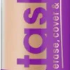 Essence peitepuikko Multitask Concealer 25