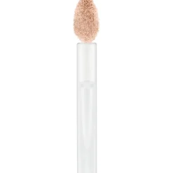 Essence peitevoide Camouflage+ Matte concealer 20