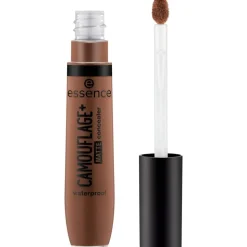 Essence peitevoide Camouflage+ Matte concealer 240