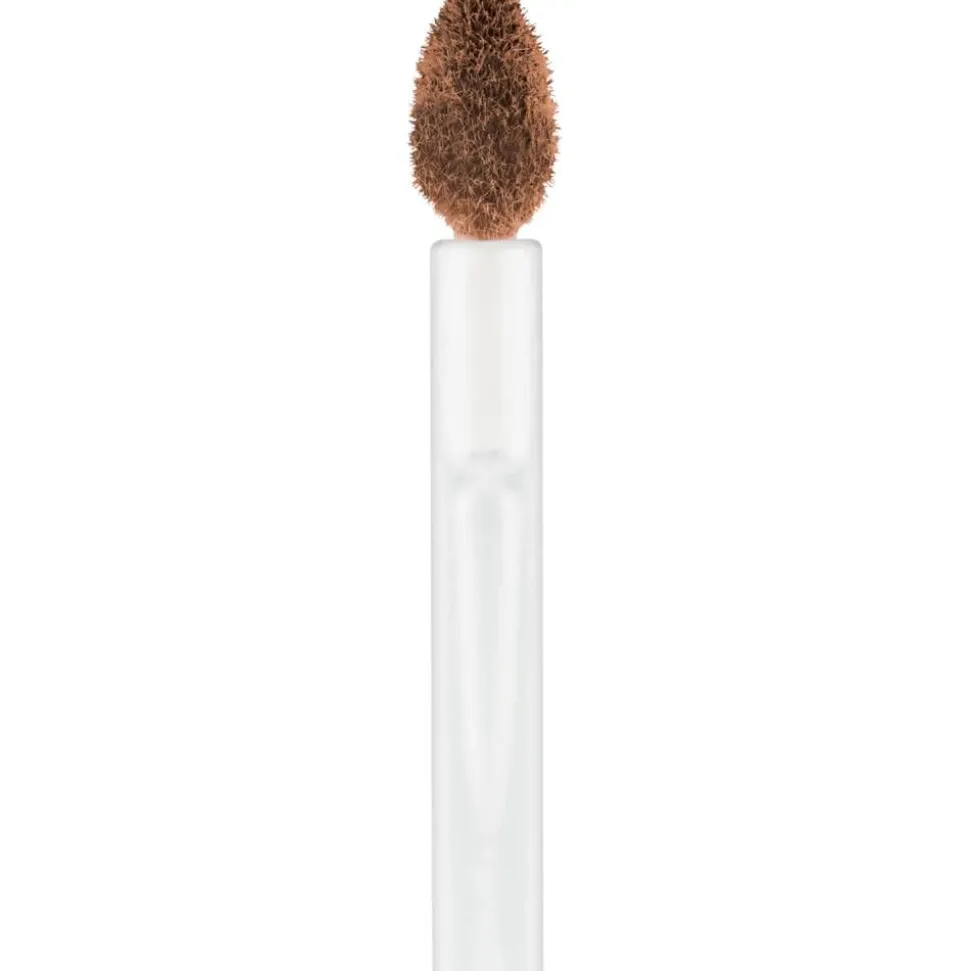 Essence peitevoide Camouflage+ Matte concealer 230