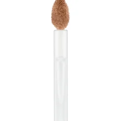 Essence peitevoide Camouflage+ Matte concealer 160
