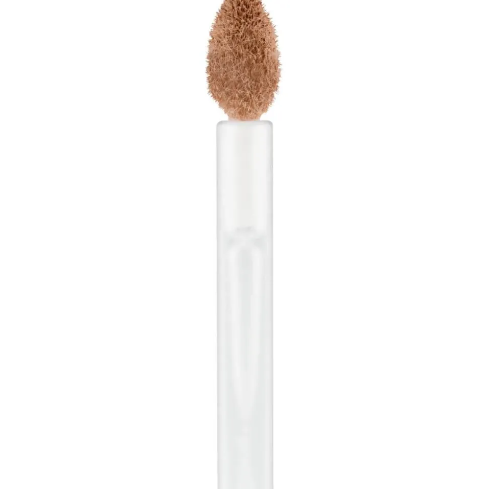 Essence peitevoide Camouflage+ Matte concealer 160