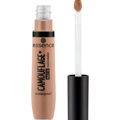 Essence peitevoide Camouflage+ Matte concealer 160