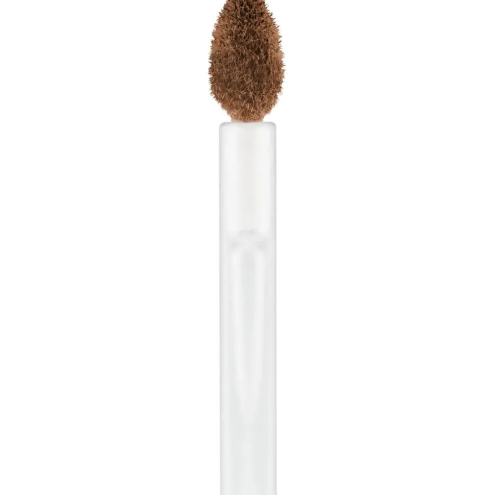 Essence peitevoide Camouflage+ Matte concealer 210