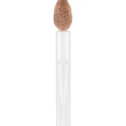 Essence peitevoide Camouflage+ Matte concealer 130
